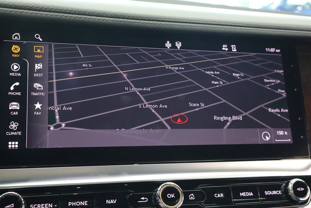 2023 Bentley Continental GT Azure