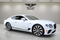 2024 Bentley Continental GT Edition 8