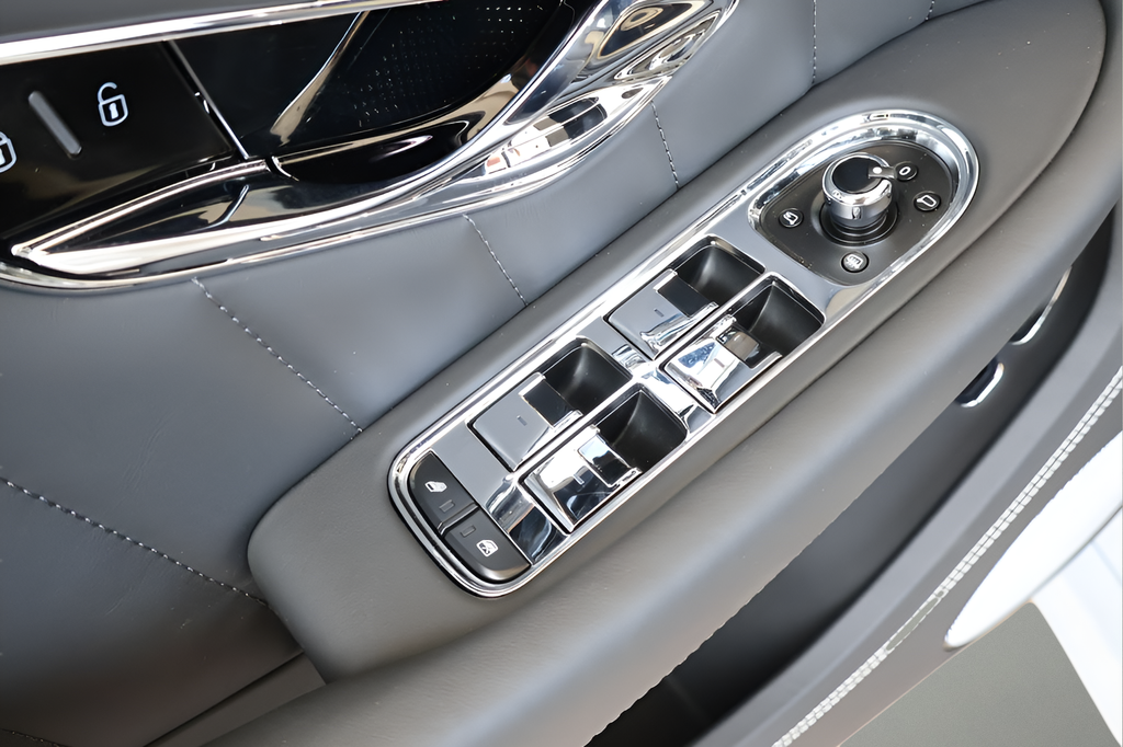 2024 Bentley Continental GT Edition 8