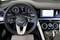 2024 Bentley Continental GT Edition 8