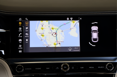 2024 Bentley Continental GT Edition 8