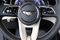 2024 Bentley Continental GT Edition 8