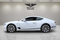 2024 Bentley Continental GT Edition 8