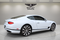 2024 Bentley Continental GT Edition 8