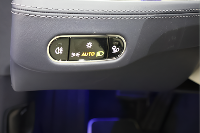 2024 Bentley Continental GT Edition 8