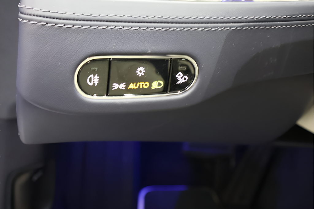 2024 Bentley Continental GT Edition 8