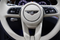 2024 Bentley Continental GT Edition 8
