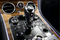2024 Bentley Continental GT Edition 8