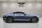 2024 Bentley Continental GT Edition 8