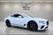 2024 Bentley Continental GT Edition 8