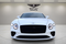 2024 Bentley Continental GT Edition 8