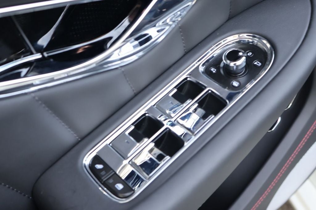 2024 Bentley Continental GT Edition 8