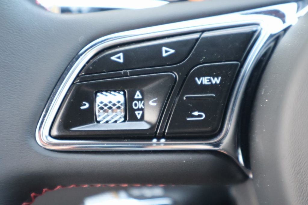 2024 Bentley Continental GT Edition 8