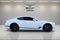2024 Bentley Continental GT Edition 8