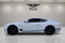 2024 Bentley Continental GT Edition 8