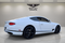 2024 Bentley Continental GT Edition 8