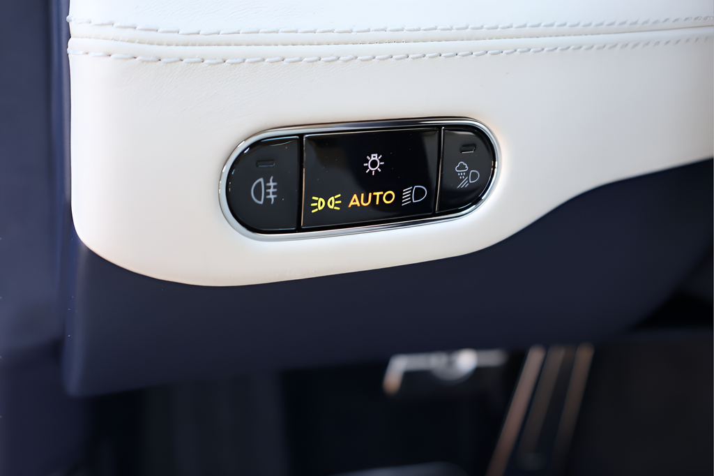 2026 Bentley Continental GT Azure