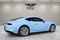 2026 Bentley Continental GT Azure