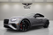 2026 Bentley Continental GT S
