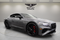 2026 Bentley Continental GT S