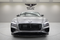 2026 Bentley Continental GT S