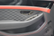 2026 Bentley Continental GT S