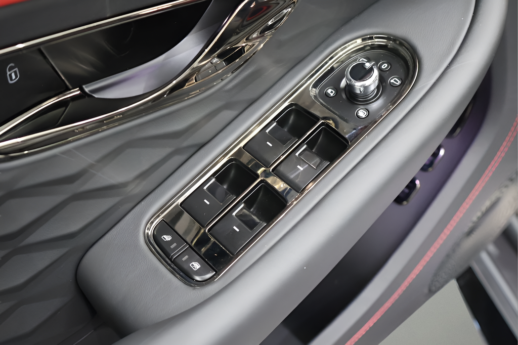 2026 Bentley Continental GT S