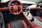 2026 Bentley Continental GT S