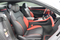 2026 Bentley Continental GT S