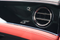 2026 Bentley Continental GT S