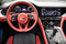 2026 Bentley Continental GT S