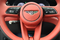 2026 Bentley Continental GT S