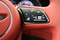 2026 Bentley Continental GT S