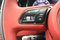 2026 Bentley Continental GT S