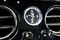 2026 Bentley Continental GT S