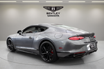 2026 Bentley Continental GT S