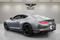2026 Bentley Continental GT S