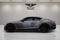 2026 Bentley Continental GT S