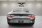 2026 Bentley Continental GT S