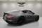 2026 Bentley Continental GT S