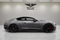 2026 Bentley Continental GT S