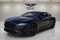 2026 Bentley Continental GT Base
