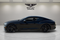 2026 Bentley Continental GT Base