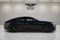 2026 Bentley Continental GT Base