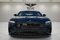 2026 Bentley Continental GT Base