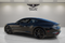 2026 Bentley Continental GT Base