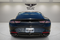 2026 Bentley Continental GT Base