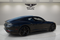 2026 Bentley Continental GT Base