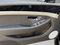 2026 Bentley Continental GT Base