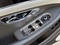2026 Bentley Continental GT Base